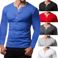 uploads/erp/collection/images/Men Clothing/XIANGNIAN/XU0462062/img_b/img_b_XU0462062_1_rThE45UEHxWrDrGTssVZNlFVWQOS1C1V